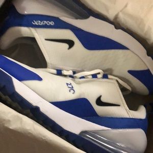 Nike 270Golf men’s